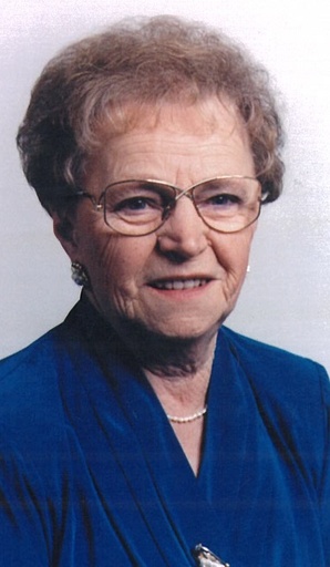 Marie-Ange Royer-Proteau