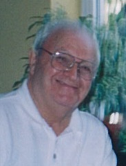 Fernand Donahue