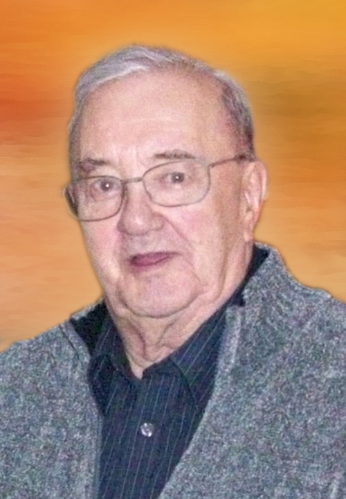 Cloutier Philippe