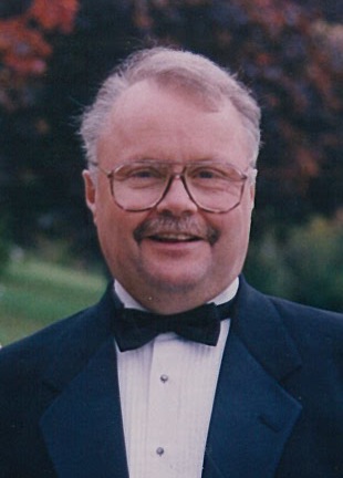 Guy Nicol