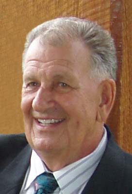 André Noiseux