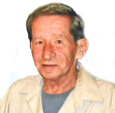 Réjean Létourneau