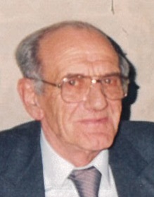 Roger Lavoie