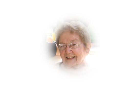Marie-Paule Labrecque
