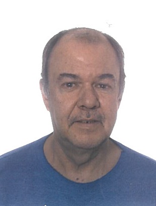 Gilles Blanchard
