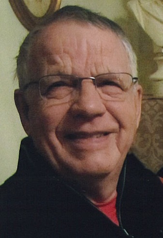 Dollard Tessier