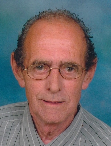 Mario Leclair