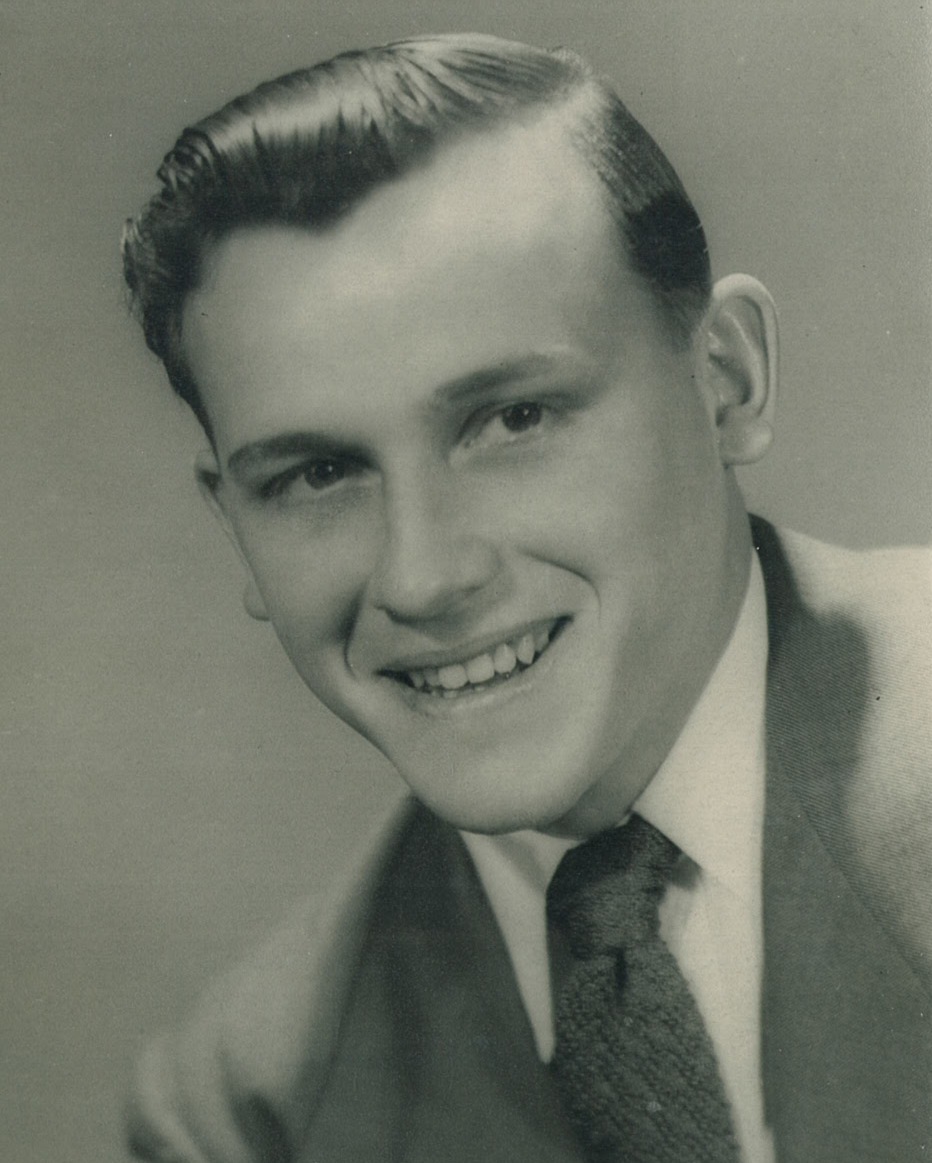 Rosaire Germain