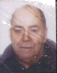 Robert Tardif