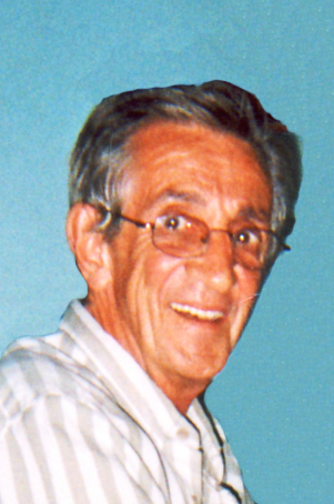 Jacques Hamel