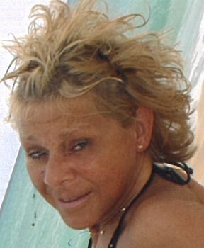 Manon Fontaine