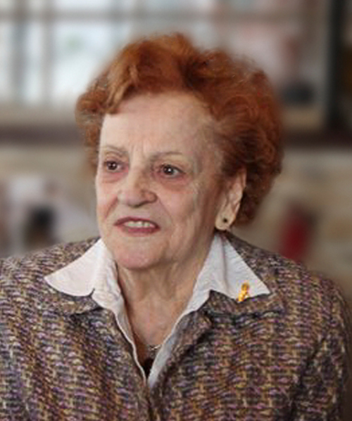 Emma Côté-Hébert