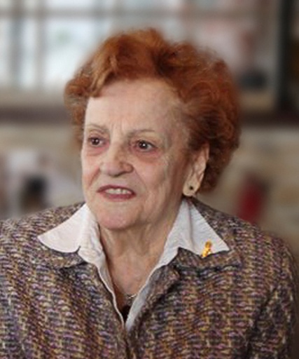 Emma Côté-Hébert