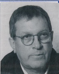 Gérard Lamothe