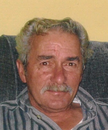 Renald Royer