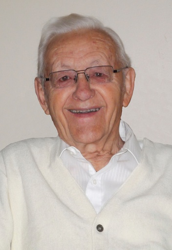 Rolland Bertrand