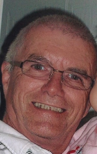 Richard Champagne