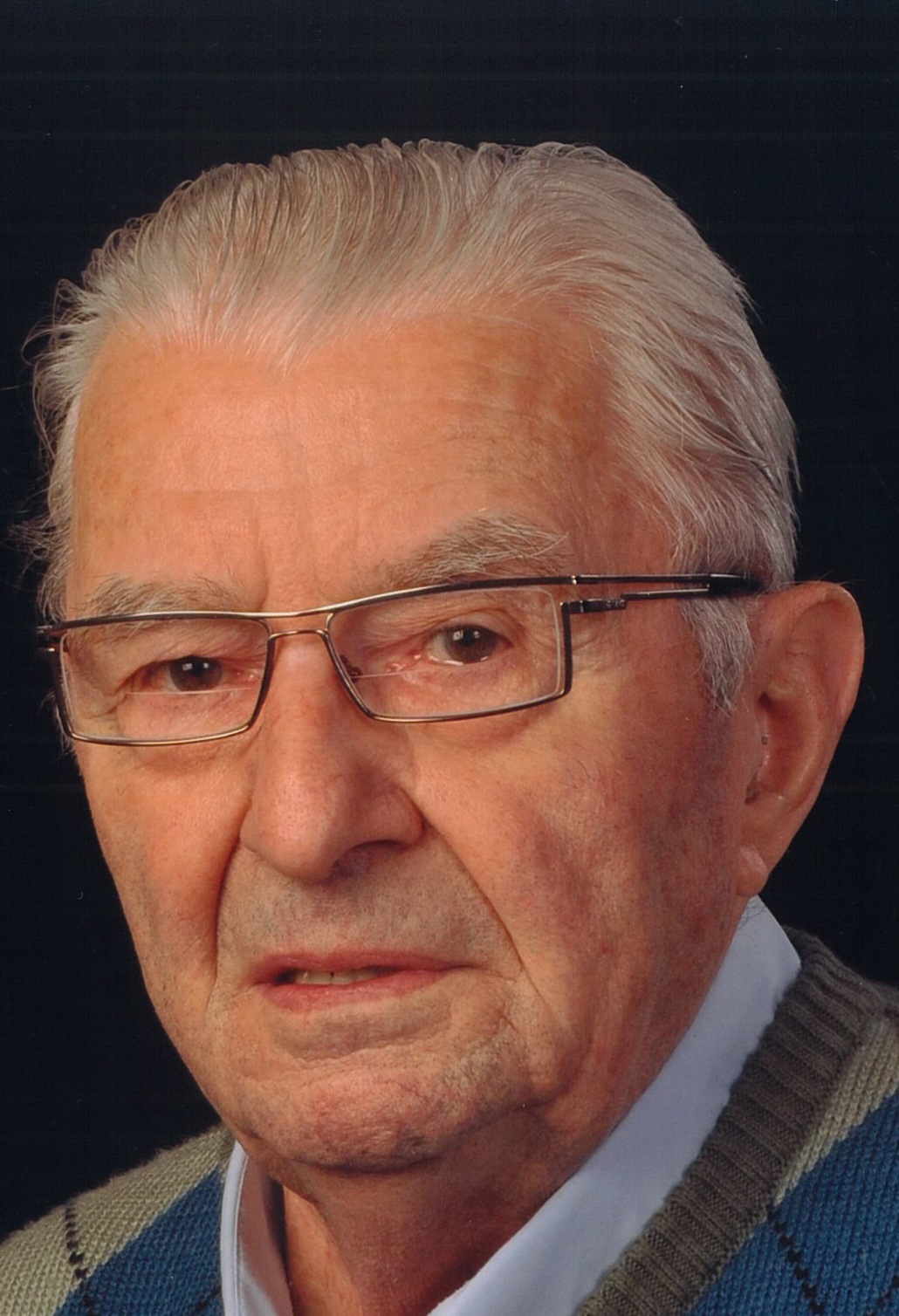 Henri-Louis Lachance