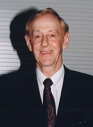 Antonio Beaulieu
