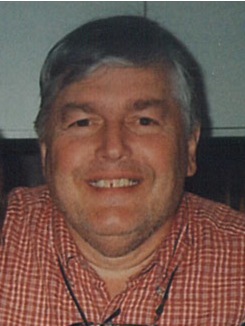 Pierre Noël
