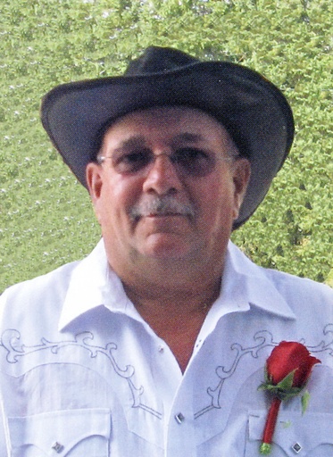 Louis Provencher