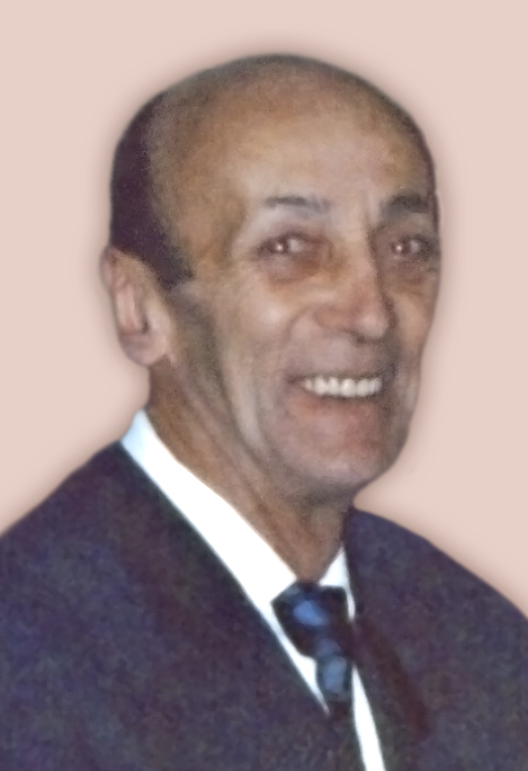 Marcel Pelletier