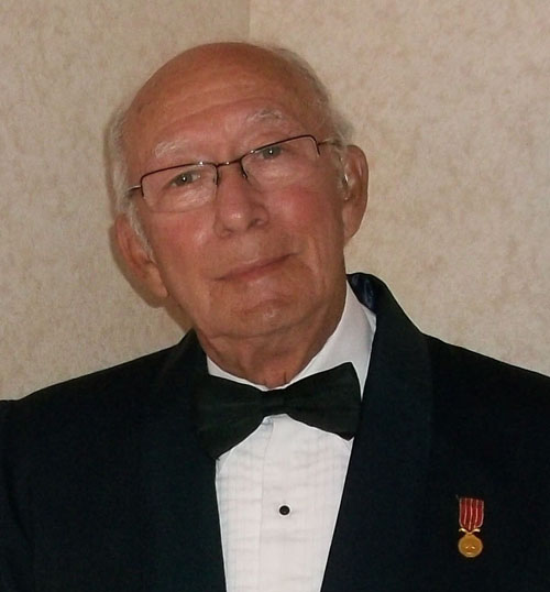 Constantin Roy