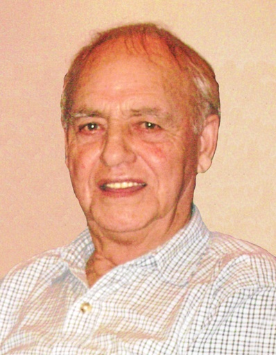 Normand Beaudoin