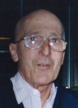 Fernand Hallée