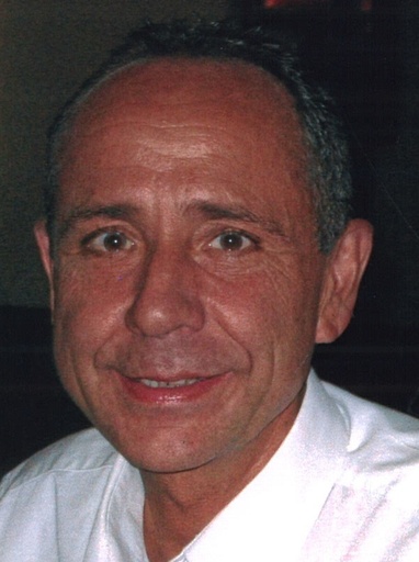 Roger Rancourt