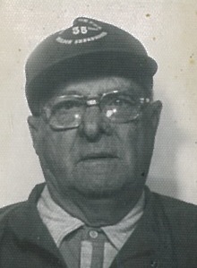 Maurice Dupré