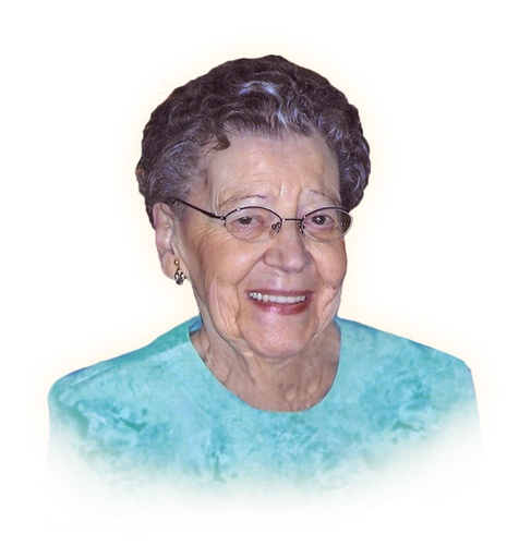 Marie-Jeanne Éthier-Gagnon