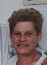 Jacqueline Caron Stocco