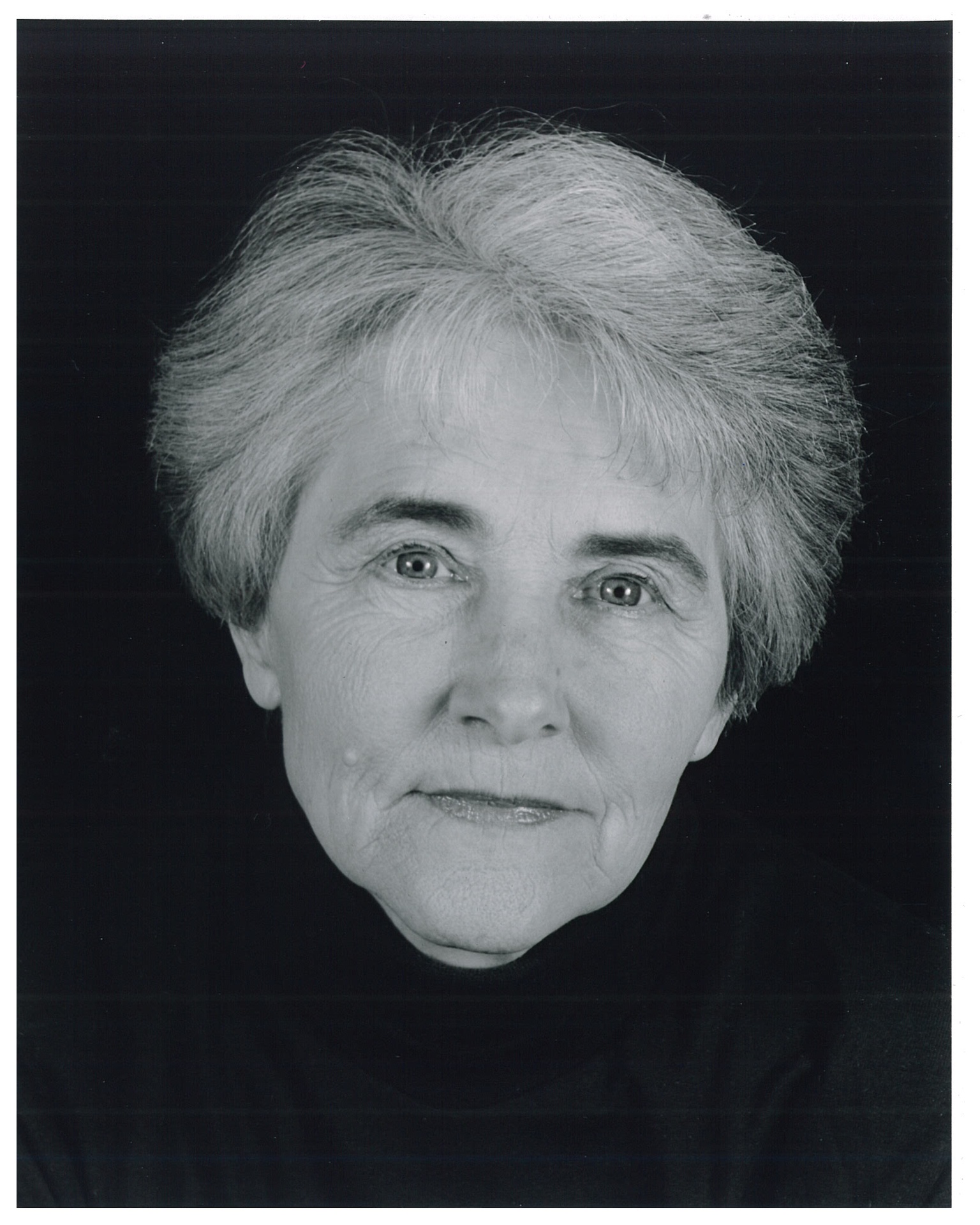 Céline Desrochers-Nicol