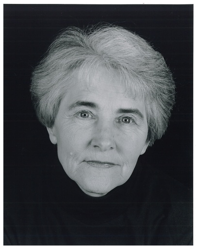 Céline Desrochers-Nicol