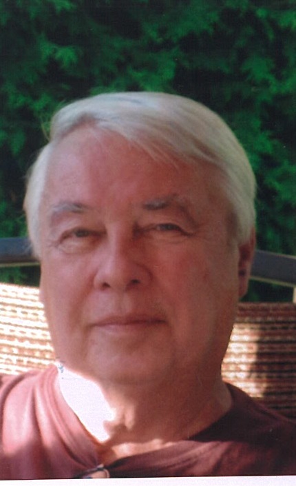 Guy Gingras