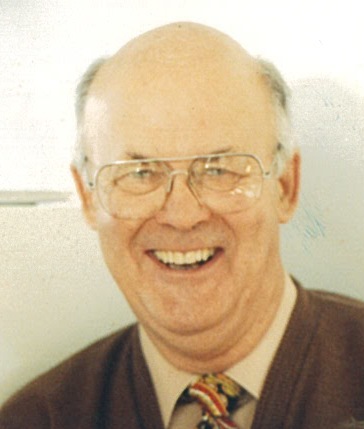 Pierre-J. Faniel