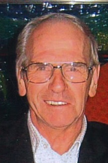 André Plante