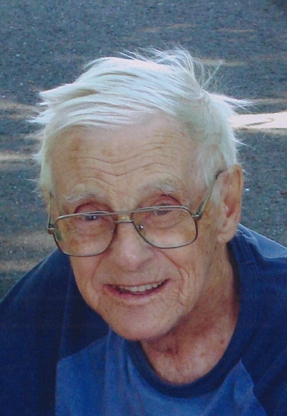 Charles-Émile Samson