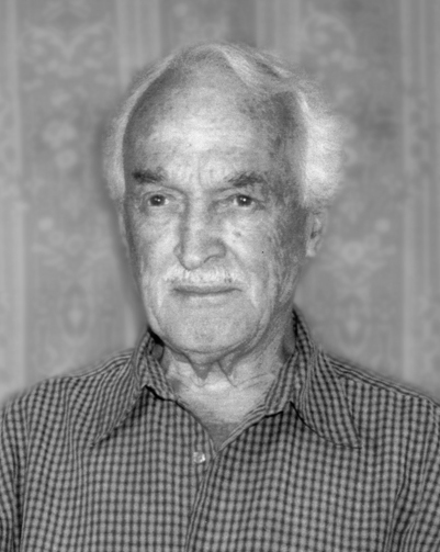 Gilles G. Vallée