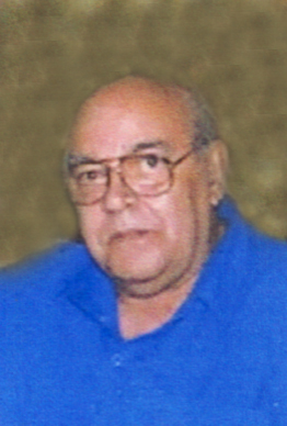 Réal Tanguay