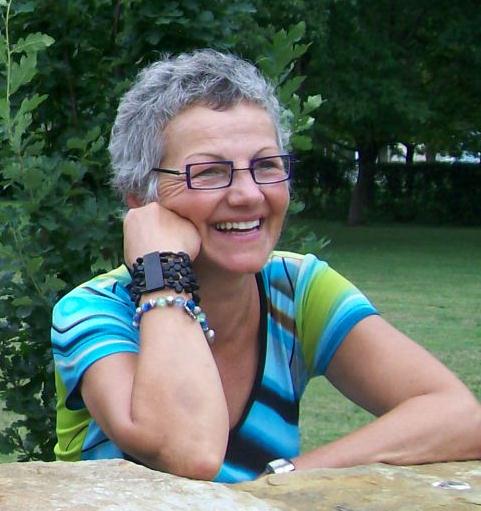 Clémence Michon