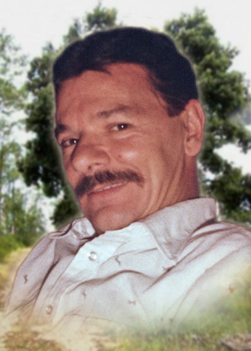 Jean-Yves Poitras