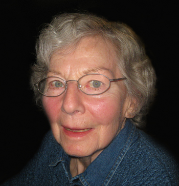Blanche-Hélène Paquette