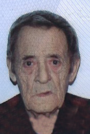 Émile Boutin
