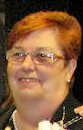 Denise Demers Hamel