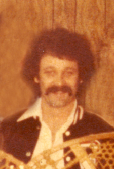 Jean-Marc Loiselle
