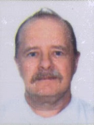 Michel (Pichou) Bernard