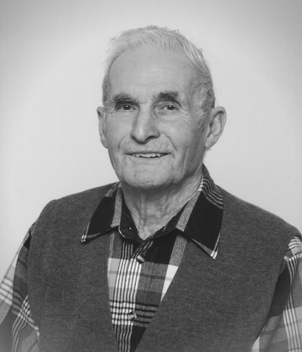 Robert Camiré