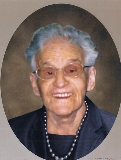 St-Onge Séminaro Adrienne